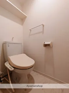 レジディア薬院大通【6階】のその他画像