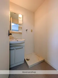 レジディア薬院大通【6階】のその他画像