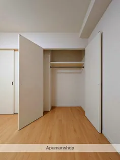 レジディア薬院大通【6階】のその他画像