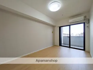 レジディア薬院大通【6階】のその他画像