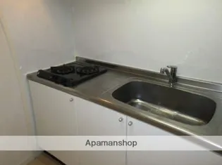 レジディア薬院大通【8階】のその他画像