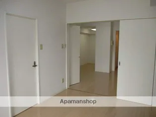 レジディア薬院大通【8階】のその他画像