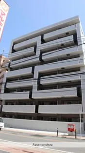 レトワール小笹の画像