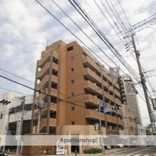 サヴォイエンポリウムの画像