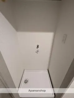 ロマネスク天神ルネッサンス【4階】の内装