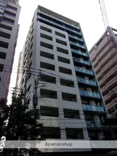 グランフォーレプライム大濠南の画像