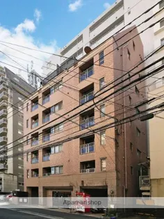 マリアージュ薬院の画像