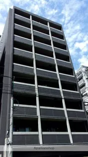 グランフォーレ西公園アネックスの画像