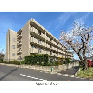 アメニティライフ小笹の画像