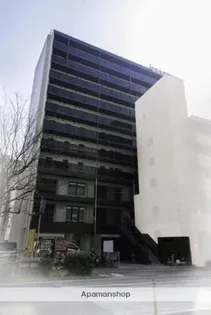 MODERN PALAZZO 大名【5階】の外観