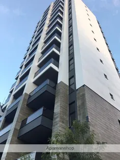 ROPPONMATSU VIEW APATMETの画像