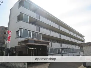 LEGEND小笹の画像