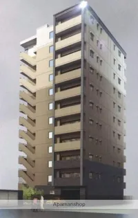 ネストピア西新Ⅱの画像