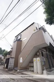 リバティ六本松の画像