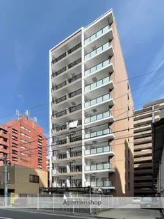 ヴィル ルーチェの画像