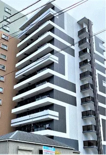 ソールオリエンス博多の画像