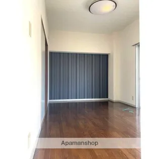 メゾンドール桜坂 【2階】の内装