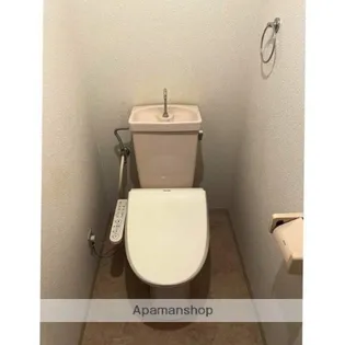 メゾンドール桜坂 【2階】のその他画像