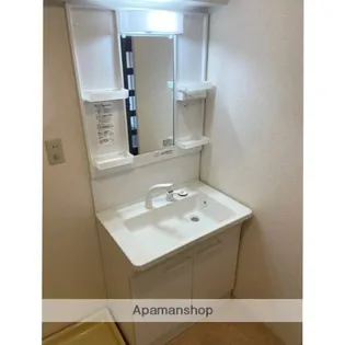 メゾンドール桜坂 【2階】のその他画像