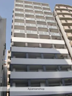 アソシアグロッツォ薬院サウスシーンの画像