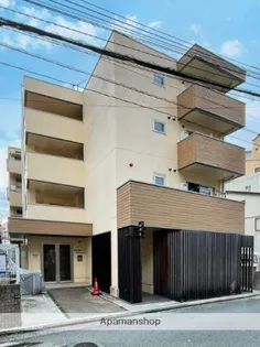 サンライトマンションの画像