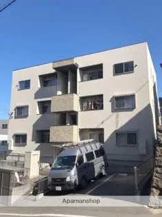 グレーシア平和の画像