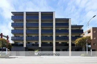 SHOTRES HIRAOの画像