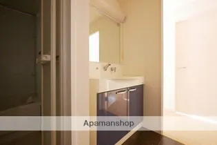 S−FORT警固タワー【19階】のその他画像