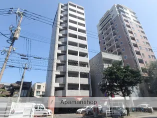 大蔵ビル桜坂の画像