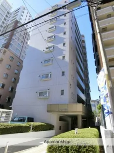 ファミーユ警固の画像