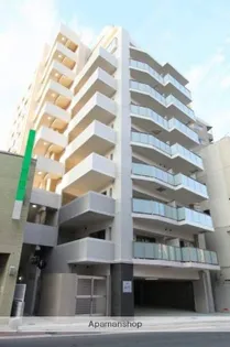 DSタワー平尾駅前レジデンスの画像