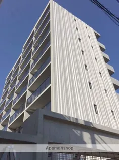 ナビールコート警固の画像