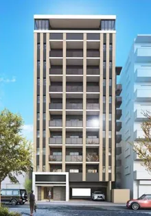 シャンボールなごみの画像