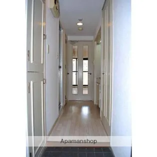 メゾンクレール大濠(旧 DSロイヤルコンフォート大濠【2階】の内装