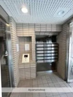 メゾンクレール大濠(旧 DSロイヤルコンフォート大濠【2階】のその他画像