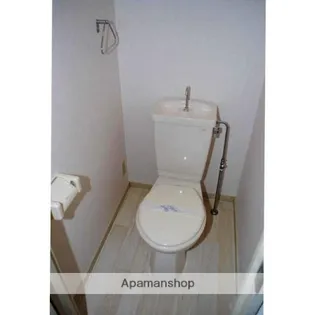 メゾンクレール大濠(旧 DSロイヤルコンフォート大濠【2階】の内装