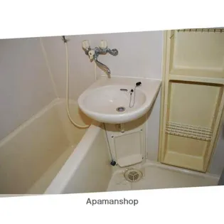 メゾンクレール大濠(旧 DSロイヤルコンフォート大濠【2階】の内装