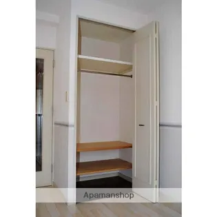 メゾンクレール大濠(旧 DSロイヤルコンフォート大濠【2階】の内装