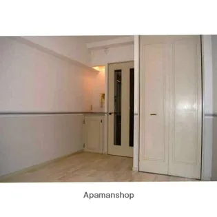 メゾンクレール大濠(旧 DSロイヤルコンフォート大濠【2階】の内装