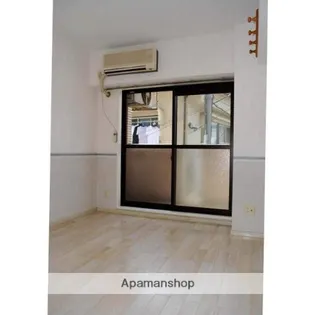 メゾンクレール大濠(旧 DSロイヤルコンフォート大濠【2階】の内装