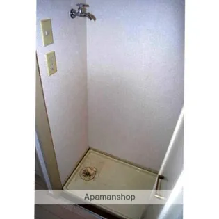 メゾンクレール大濠(旧 DSロイヤルコンフォート大濠【2階】のその他画像