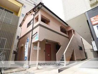 ドームサウスの画像