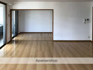 アクロス天神Ⅴタワー【11階】の内装