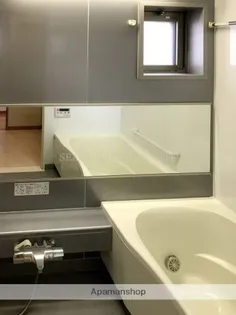 アクロス天神Ⅴタワー【11階】の内装