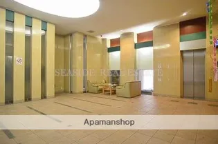 アクロス天神Ⅴタワー【11階】のその他画像