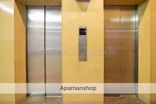 アクロス天神Ⅴタワー【11階】のその他画像