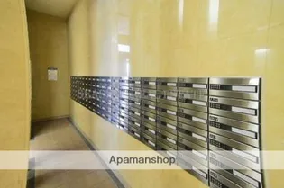 アクロス天神Ⅴタワー【11階】のその他画像