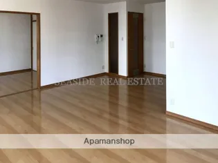 アクロス天神Ⅴタワー【11階】のその他画像