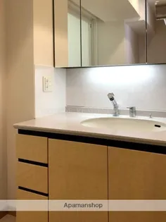 アクロス天神Ⅴタワー【11階】のその他画像