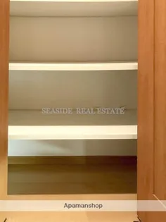 アクロス天神Ⅴタワー【11階】のその他画像